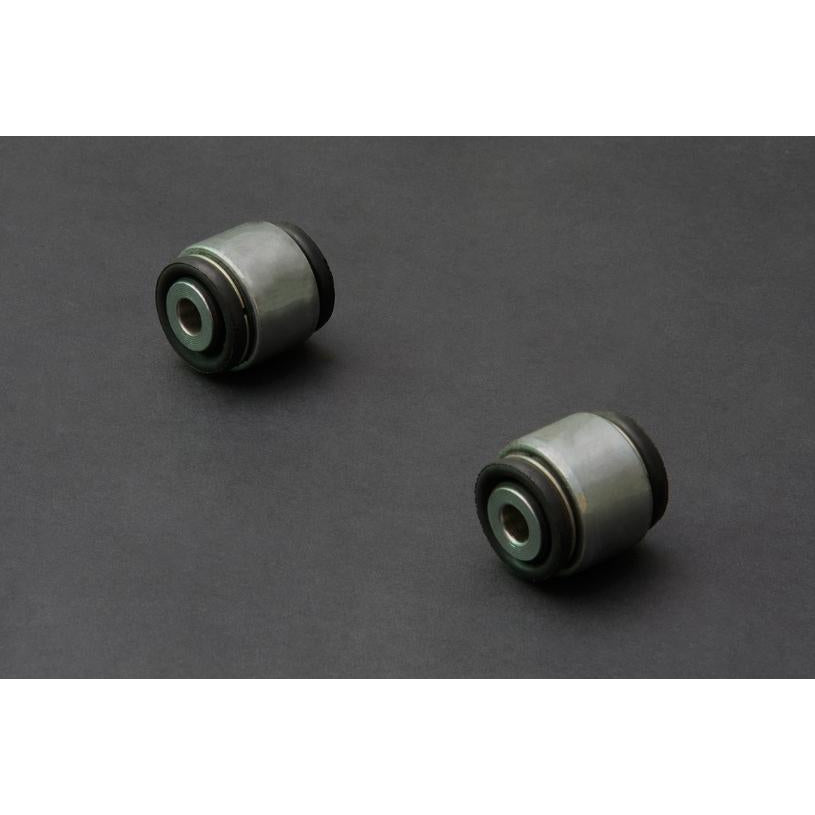Hardrace Rear Shock Aborbered/Knuckle Bushing Honda, Accord CL, YA1, CB1/2/3/4, CD3/4/5/6/7/9