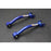 Hardrace Rear Traction Rod Subaru, Impreza, Levorg, XV, 14 -, GP 12-17, GP/GJ 12-17, SJ 14-18, WRX/STI VA 14-