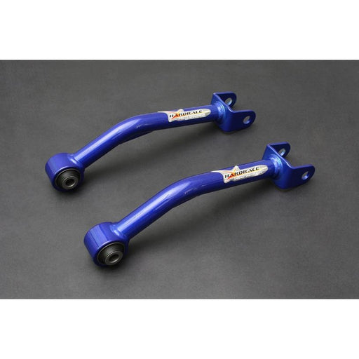 Hardrace Rear Traction Rod Subaru, Impreza, Levorg, XV, 14 -, GP 12-17, GP/GJ 12-17, SJ 14-18, WRX/STI VA 14-