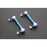 Hardrace Front Sway Bar Subaru, Toyota, 86, BRZ, FR-S, ZC 6, ZN6, FT86/FR-S ZN6/ZC6
