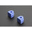 Hardrace Reinforced Sway Bar Bushing Subaru, Impreza, Legacy, SG 03-08, STI GD/GG 01-06, WRX GD/GG 01-06, 3R