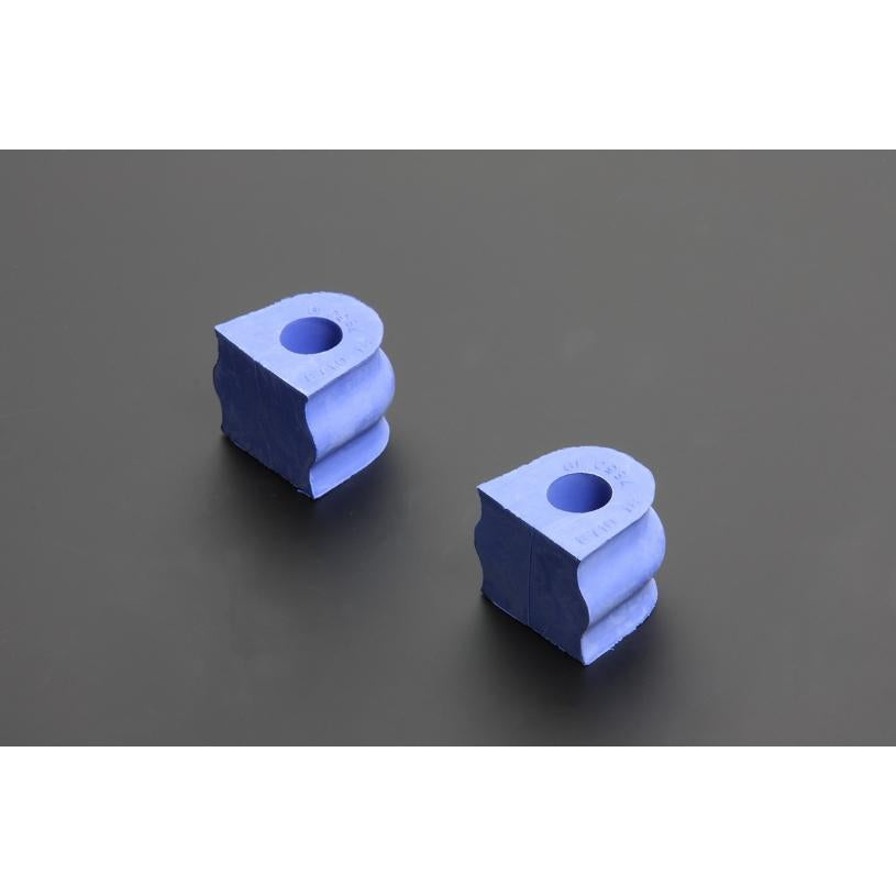 Hardrace Reinforced Sway Bar Bushing Subaru, Impreza, Legacy, SG 03-08, STI GD/GG 01-06, WRX GD/GG 01-06, 3R