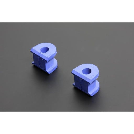 Hardrace Reinforced Sway Bar Bushing Subaru, Impreza, Legacy, SG 03-08, STI GD/GG 01-06, WRX GD/GG 01-06, 3R