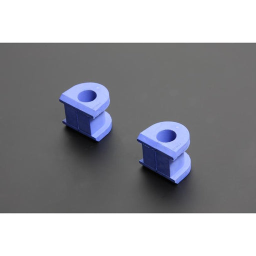 Hardrace Reinforced Sway Bar Bushing Subaru, Impreza, Legacy, SG 03-08, STI GD/GG 01-06, WRX GD/GG 01-06, 3R