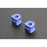 Hardrace Reinforced Sway Bar Bushing Subaru, Legacy, BM/BR 09-14