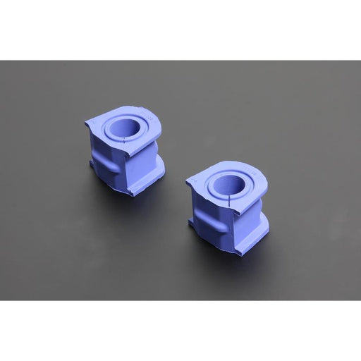 Hardrace Reinforced Sway Bar Bushing Subaru, Legacy, BM/BR 09-14