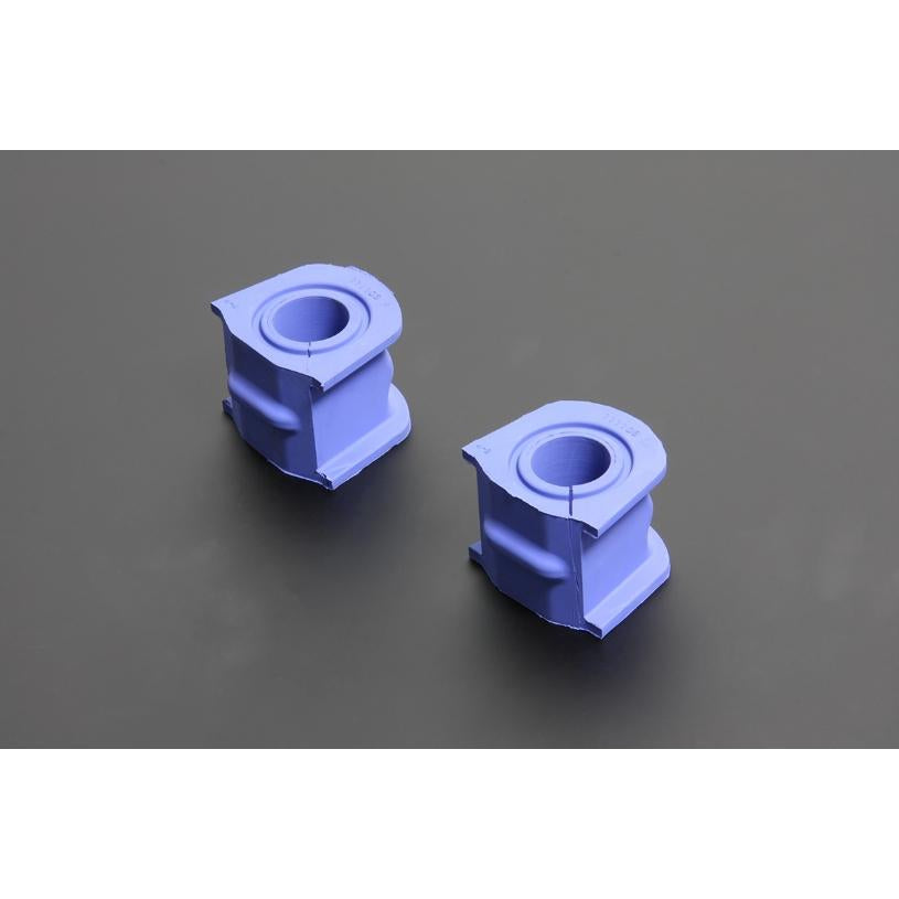 Hardrace Reinforced Sway Bar Bushing Subaru, Legacy, BM/BR 09-14