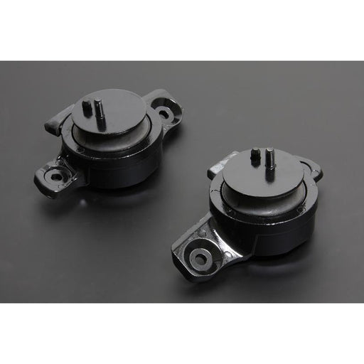 Hardrace Hardened Engine Mount Subaru, Legacy, SF 97-02, SG 03-08, BE/BH/BT 98-02, SH 09-13, BL/BP 200