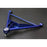 Hardrace Rear Lower Arm Lotus, Elise, Exige, Series 2 01-11, Series 2 04-11