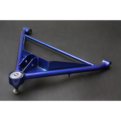 Hardrace Rear Lower Arm Lotus, Elise, Exige, Series 2 01-11, Series 2 04-11