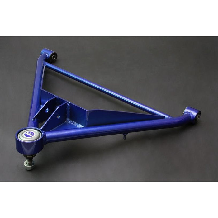 Hardrace Rear Lower Arm Lotus, Elise, Exige, Series 2 01-11, Series 2 04-11