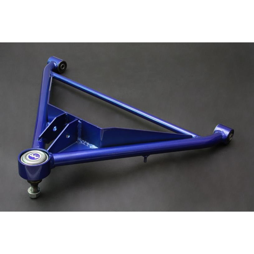 Hardrace Rear Lower Arm Lotus, Elise, Exige, Series 2 01-11, Series 2 04-11
