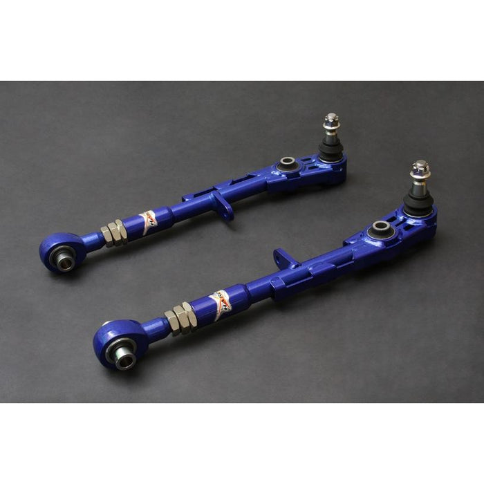 Hardrace Rear Lower Arm Camber Lexus, Gs, Sc, JZS147 93-97, Z30 91-00