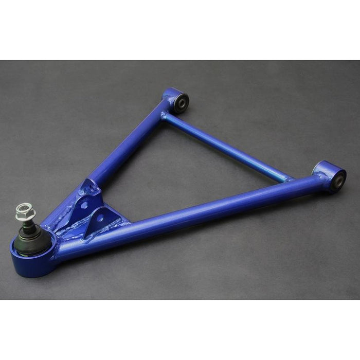 Hardrace Front Upper Arm Lotus, Elise, Exige, Series 2 01-11, Series 2 04-11