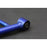 Hardrace Front Upper Arm Lotus, Elise, Exige, Series 2 01-11, Series 2 04-11