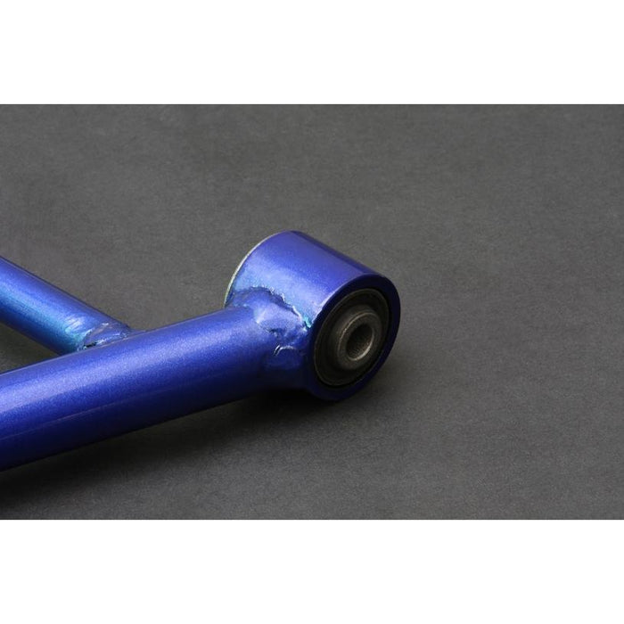 Hardrace Front Upper Arm Lotus, Elise, Exige, Series 2 01-11, Series 2 04-11