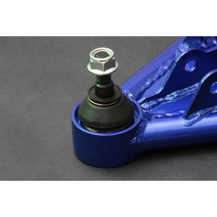 Hardrace Front Upper Arm Lotus, Elise, Exige, Series 2 01-11, Series 2 04-11