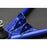 Hardrace Front Upper Arm Lotus, Elise, Exige, Series 2 01-11, Series 2 04-11