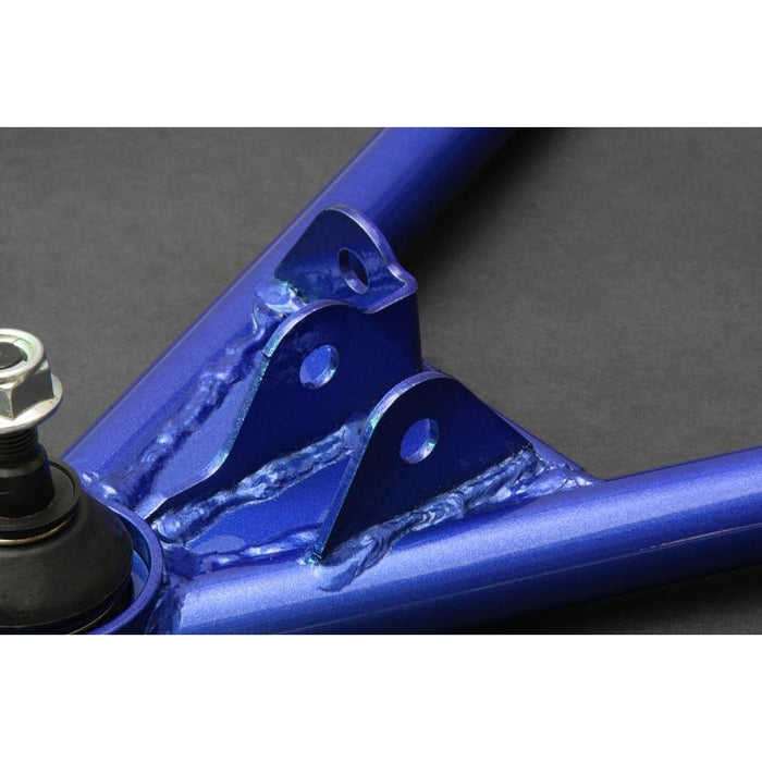Hardrace Front Upper Arm Lotus, Elise, Exige, Series 2 01-11, Series 2 04-11