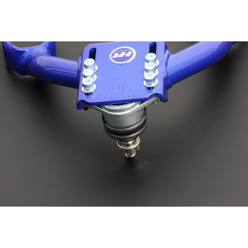 Hardrace Front Camber Kit Honda, Integra, DA 90-93