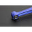 Hardrace Front Lower Arm Honda, Accord CL, YA4, CG1/2/3/4/5/6