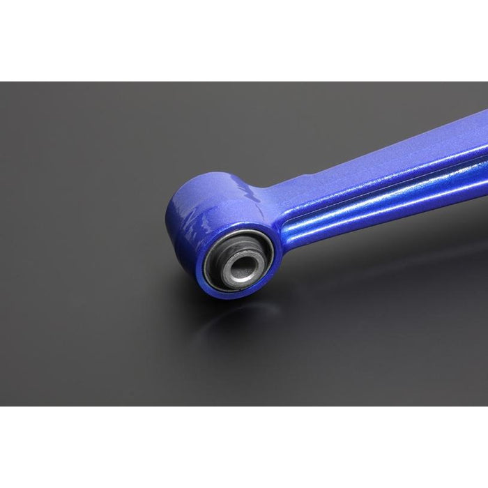 Hardrace Front Lower Arm Honda, Accord CL, YA4, CG1/2/3/4/5/6