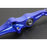 Hardrace Front Lower Arm Honda, Accord CL, YA4, CG1/2/3/4/5/6