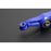 Hardrace Front Lower Arm Honda, Accord CL, YA4, CG1/2/3/4/5/6