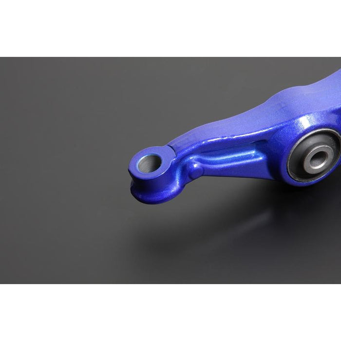 Hardrace Front Lower Arm Honda, Accord CL, YA4, CG1/2/3/4/5/6