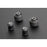 Hardrace Front Lower Arm Bushing Honda, Civic, FG, FB