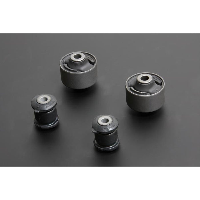 Hardrace Front Lower Arm Bushing Honda, Civic, FG, FB
