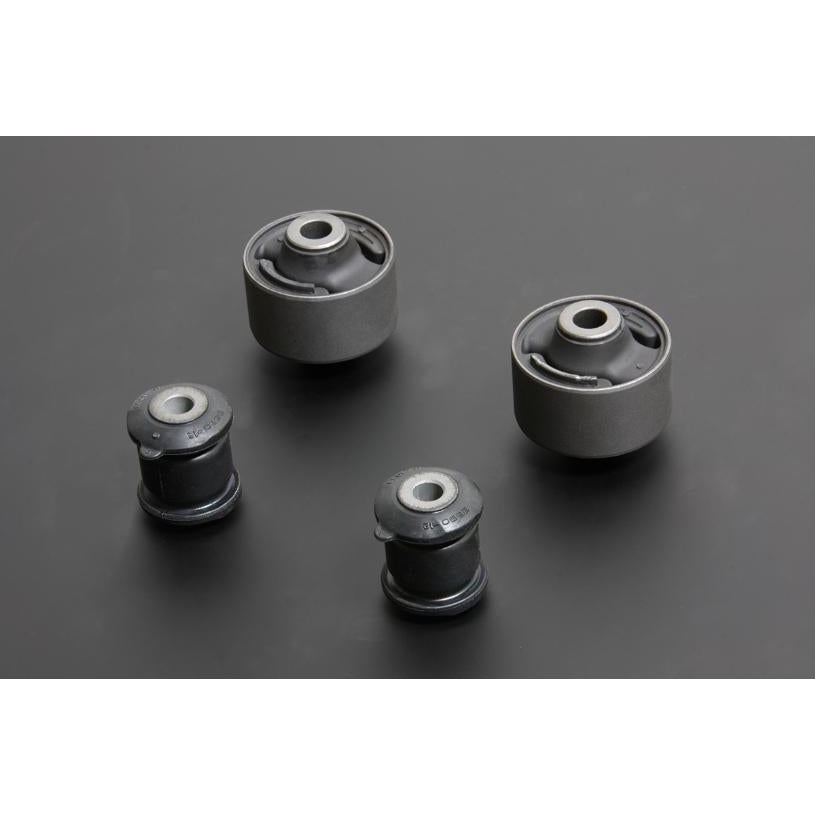 Hardrace Front Lower Arm Bushing Honda, Civic, FG, FB