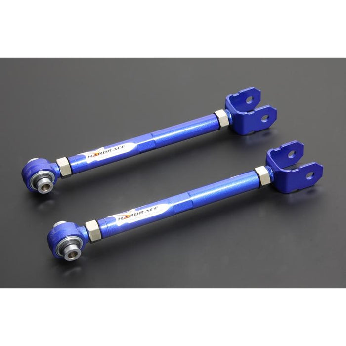 Hardrace Rear Traction Rod M Series, Q50, Q60 Coupe, M25/37/56/35H/30D (Y51), 13-Present, 16-Present