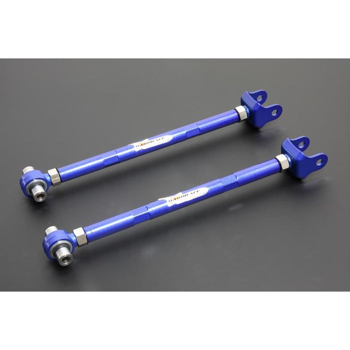 Hardrace Rear Toe Arm M Series, Q50, Q60 Coupe, M25/37/56/35H/30D (Y51), 13-Present, 16-Present