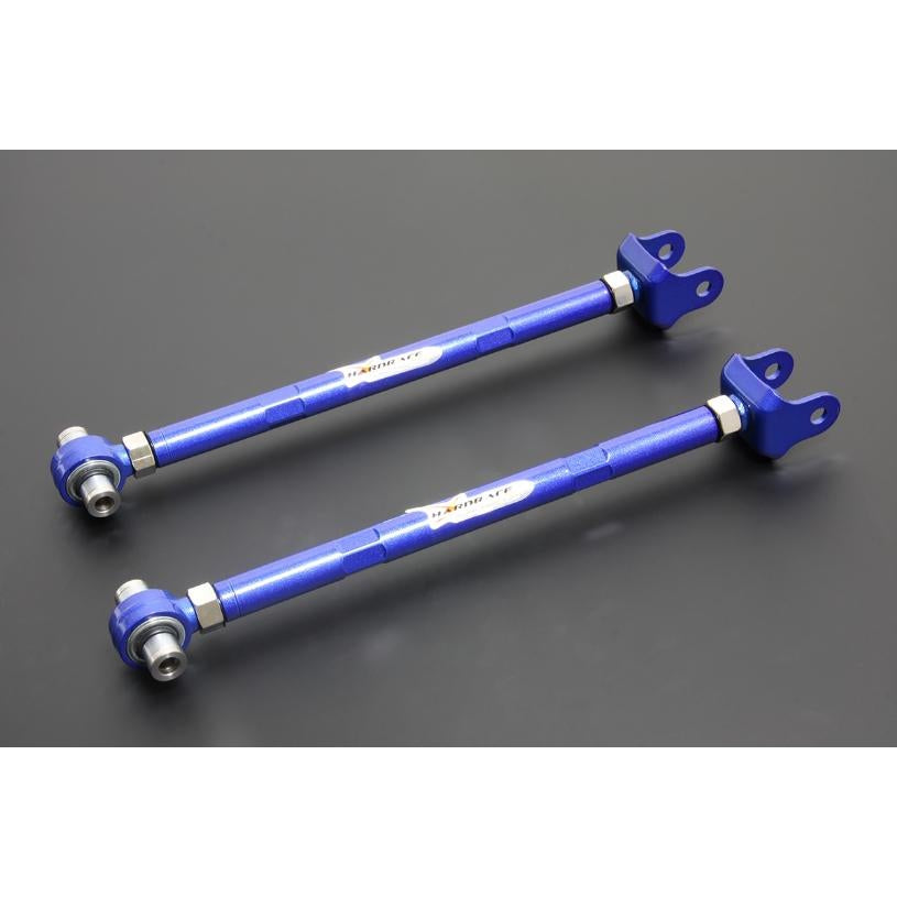 Hardrace Rear Toe Arm M Series, Q50, Q60 Coupe, M25/37/56/35H/30D (Y51), 13-Present, 16-Present