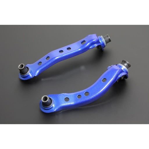 Hardrace Front Upper Control Arm Nissan, Cube, Livina, Tiida/Versa, C11 04-12, C12 13-, Z12 08-14, L11 13-Present