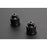 Hardrace Rear Trailing Arm Bushing Honda, Jazz/Fit, GE6/7/8/9