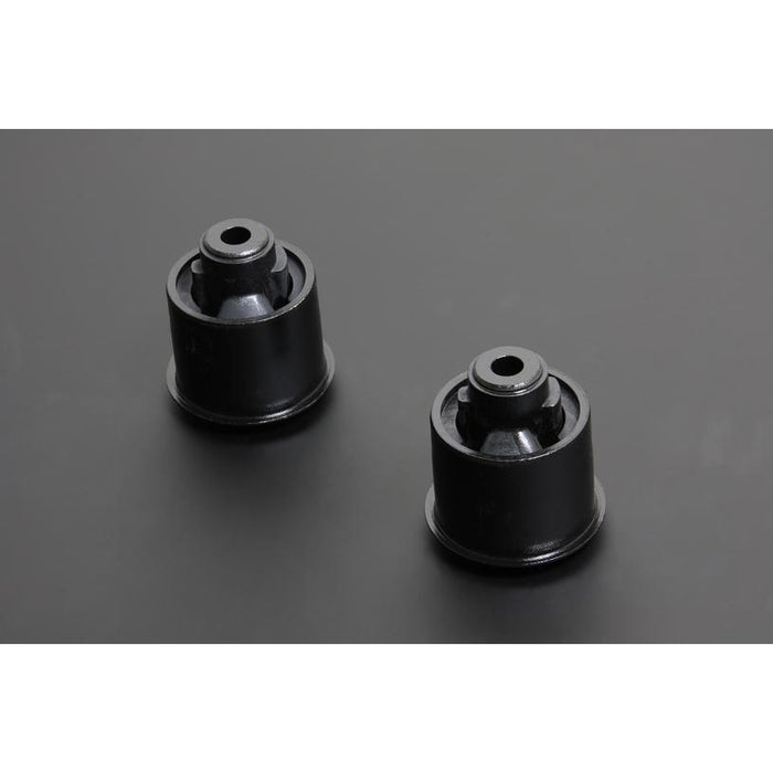Hardrace Rear Trailing Arm Bushing Honda, Jazz/Fit, GE6/7/8/9