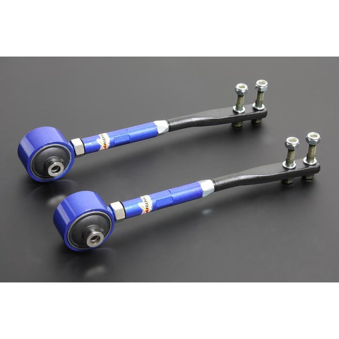 Hardrace Front Tension/Caster Rod Nissan, Skyline, R32 GTR, R33