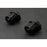 Hardrace Rear Frame Bushing Toyota, Vios, NCP42 02-07