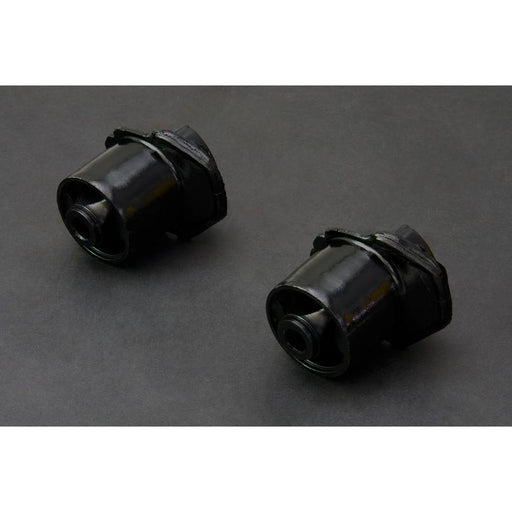 Hardrace Rear Frame Bushing Toyota, Vios, NCP42 02-07