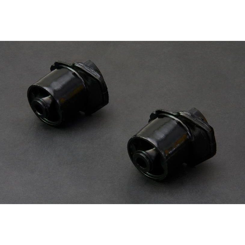 Hardrace Rear Frame Bushing Toyota, Vios, NCP42 02-07