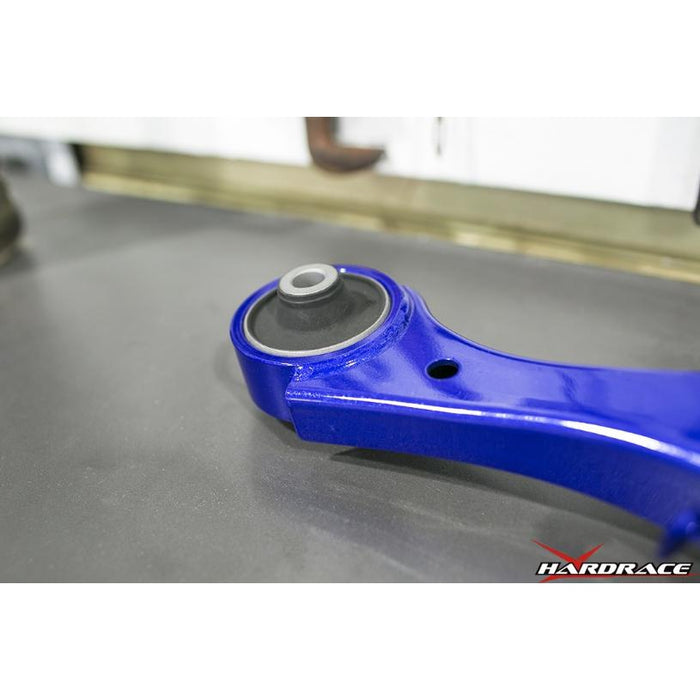 Hardrace Front Lower Control Arm Honda, Civic, FD
