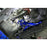 Hard Race Front Lower Control Arm Honda, Civic, FD