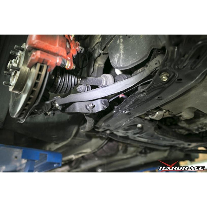 Hardrace Front Lower Control Arm Honda, Civic, FD