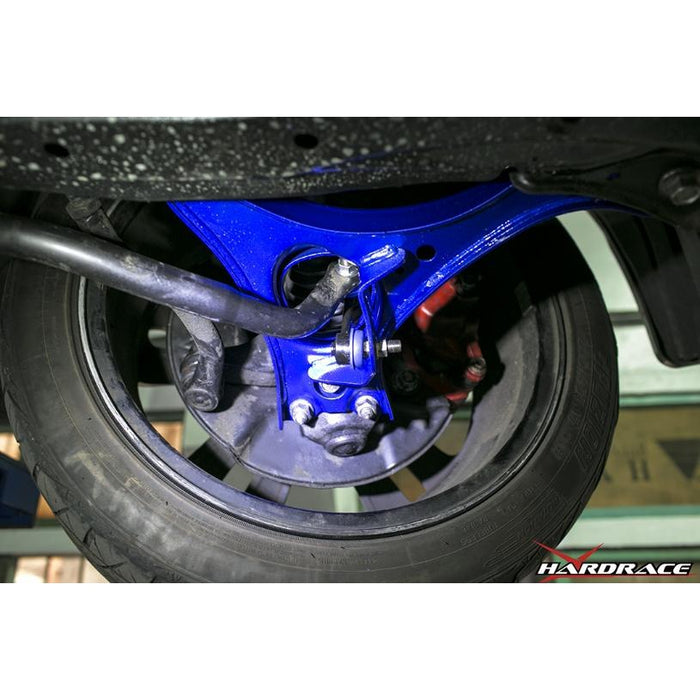 Hardrace Front Reinforced Sway Bar Link Honda, Civic - FD