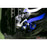 Hardrace Roll Center Adjuster Honda, Civic, FD
