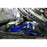 Hard Race Roll Center Adjuster Honda, Civic, FD