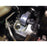 Hardrace Right Engine Mount Honda, Civic - FD