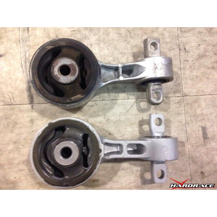 Hardrace Right Engine Mount Honda, Civic - FD